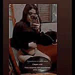 Lourdes Diaz - @lu_k_diaz9920 Instagram Profile Photo