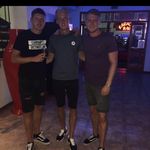 Laurie Smith - @laurie_1874 Instagram Profile Photo