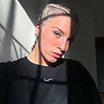 Laurie Taylor - @kryukovarturbjga Instagram Profile Photo