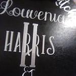 Louvenia Harris - @louveniah726.lh Instagram Profile Photo