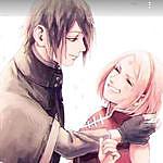 In love with animes and manga. - @in.love.with.animes.and.manga Instagram Profile Photo