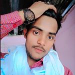 black lover shailendra because it is the name of only - @black_lover_shailendra_it_is_ Instagram Profile Photo