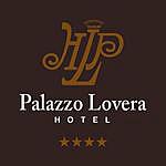 Hotel Palazzo Lovera Cuneo - @hotelpalazzoloveracuneo Instagram Profile Photo