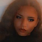 Lovie Green - @love_bug.bite Instagram Profile Photo