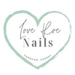 Love Roe Nails - @loveroenails Instagram Profile Photo