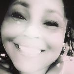 Natosha Stewart - @lovelynclt Instagram Profile Photo