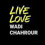 Live Love Wadi Chahrour - @livelovewadichahrour Instagram Profile Photo