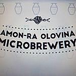 Amon-Ra Brewery - @olovinaamonra Instagram Profile Photo