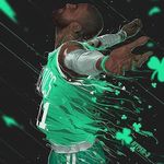 Lowell Gibson - @lowell_gibson__27 Instagram Profile Photo