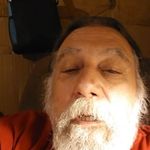 Lowell Russell - @lowell.russell.737 Instagram Profile Photo