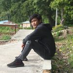 Lowel Simanullang - @lowel_simanullang Instagram Profile Photo