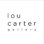 Lou Carter Gallery - @loucartergallery Instagram Profile Photo