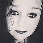 Amy - @amy.lou_kelley Instagram Profile Photo