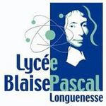 Lycee Blaise Pascal - @lycee.blaisepascal Instagram Profile Photo