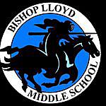 Bishop lloyd middle school - @b.l.m.s_sleepystudents Instagram Profile Photo