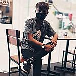 John Loyd Sorongon Caserial - @johnloydcaserial Instagram Profile Photo