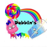Dobbins Candy Store - @dobbinslloydminster Instagram Profile Photo