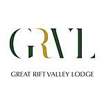 The Great Rift Valley Lodge - @greatriftvalleylodge Instagram Profile Photo