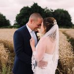 Lyd - @lyd_spinks Instagram Profile Photo