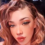 Lydia Treadway - @beautybylydia2022 Instagram Profile Photo