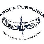 ARDEA PURPUREA LODGE - @ardeapurpurealodge Instagram Profile Photo
