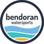Jon Lloyd - @bendoran_watersports Instagram Profile Photo