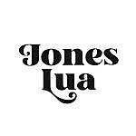 Lua Jones - @shotbyjoneslua Instagram Profile Photo