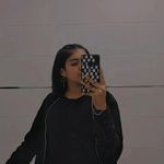 Luana Sepulveda - @s__luli__l Instagram Profile Photo