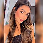 Luana Ester - @lua.nascimentoo Instagram Profile Photo