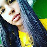Luanna Walker - @luannawalkeer Instagram Profile Photo