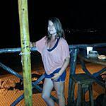 Luanne Mckinney - @cozymedspa Instagram Profile Photo