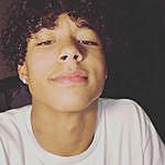 Lucas Clemmons - @lucasthe_hottie Instagram Profile Photo