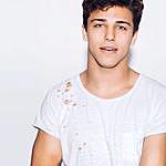 Lucas Graham - @_lucasgraham_ Instagram Profile Photo