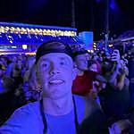 Lucas Jenkins - @lucasjenk1ns Instagram Profile Photo