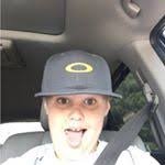 Lucas madill - @lucasmadill_23 Instagram Profile Photo