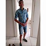 Lucas Roletti - @lucasroletti Instagram Profile Photo