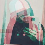 luci_bonelli_ - @luci_bonelli_ Instagram Profile Photo