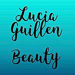 Lucia Guillen - @luciaguillenbeauty Instagram Profile Photo