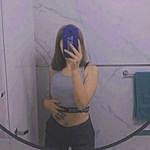 Valeria Banegas - @hernandez___lucia Instagram Profile Photo