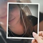 Alejandra Lucia Kronemberger - @alejandraluciakronemberger Instagram Profile Photo