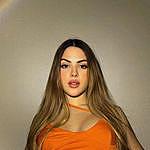 Lucia Bellido - @its.bellido Instagram Profile Photo