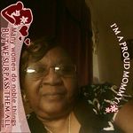 Lucille Anderson - @lucille.anderson.1485 Instagram Profile Photo