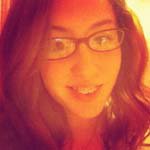 Lucille_Beasley_ - @lucille_beasley_b Instagram Profile Photo