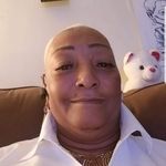 Lucille Bell - @lucille.bell.31 Instagram Profile Photo