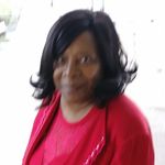 Lucille Brown - @lucille.brown.5817 Instagram Profile Photo
