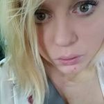 Deanna Lucille - @leyrenn_1 Instagram Profile Photo