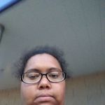 Lucille Gibson - @lucille.gibson.505 Instagram Profile Photo