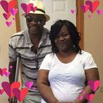 Lucille Johnson - @lucille.johnson.9 Instagram Profile Photo