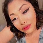 Leianna Lucille Sanchez - @leas_official92 Instagram Profile Photo