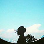 Lucille Lee - @lucille_lee0930 Instagram Profile Photo